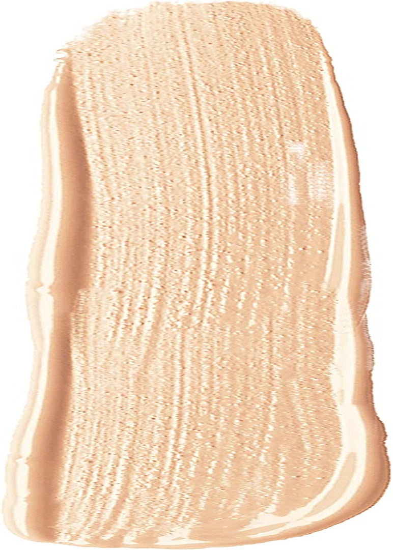 Match Perfection Liquid Concealer, 7Ml