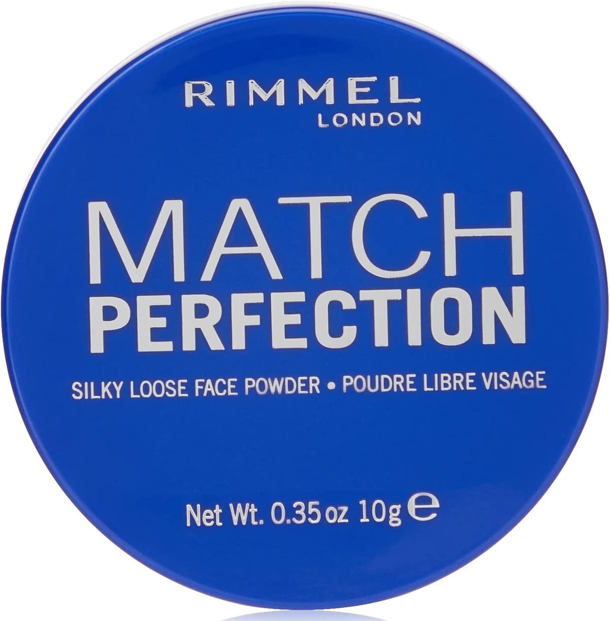 London Match Perfection,10 G (Pack of 1)