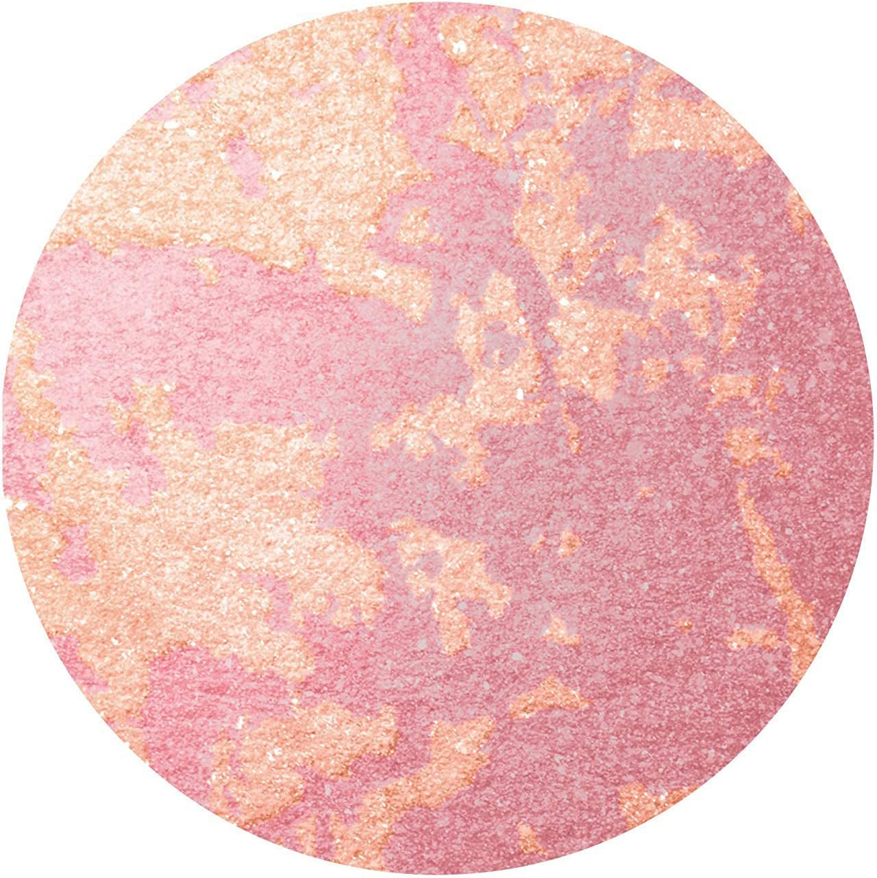 Crème Puff Blusher, Seductive Pink 15