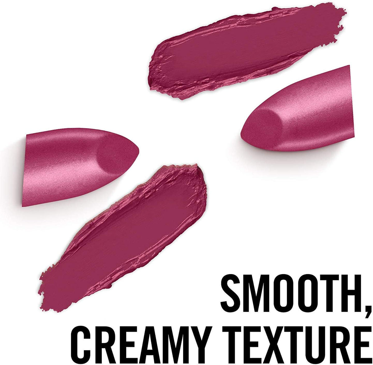 London Lasting Finish Bullets (Satin) - 086 Sugar Plum