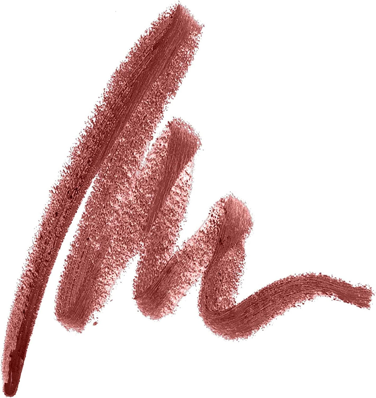 Colour Elixir Moisturising Lip Liner, 06 Mauve Moment, 1.2 G