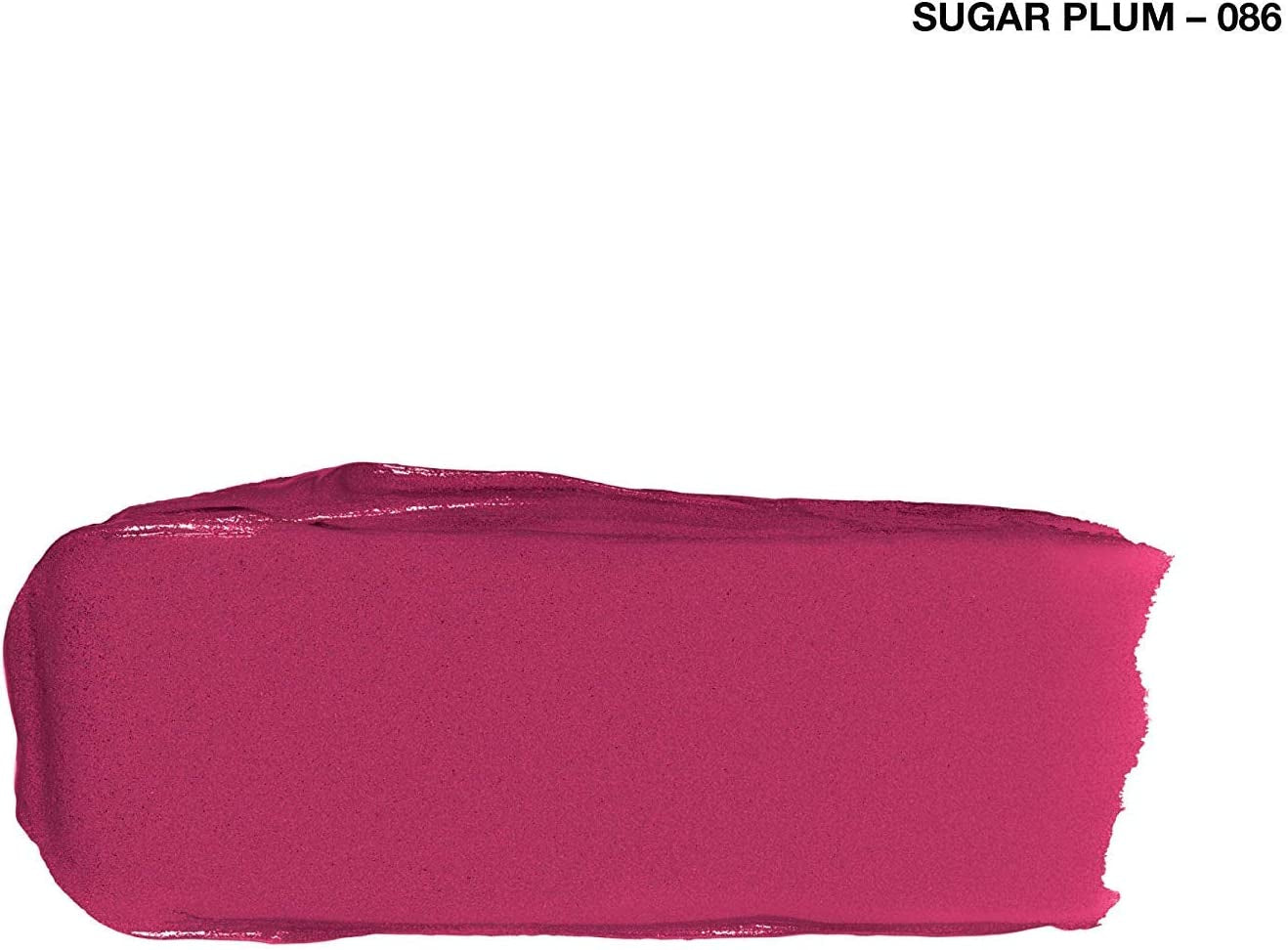 London Lasting Finish Bullets (Satin) - 086 Sugar Plum