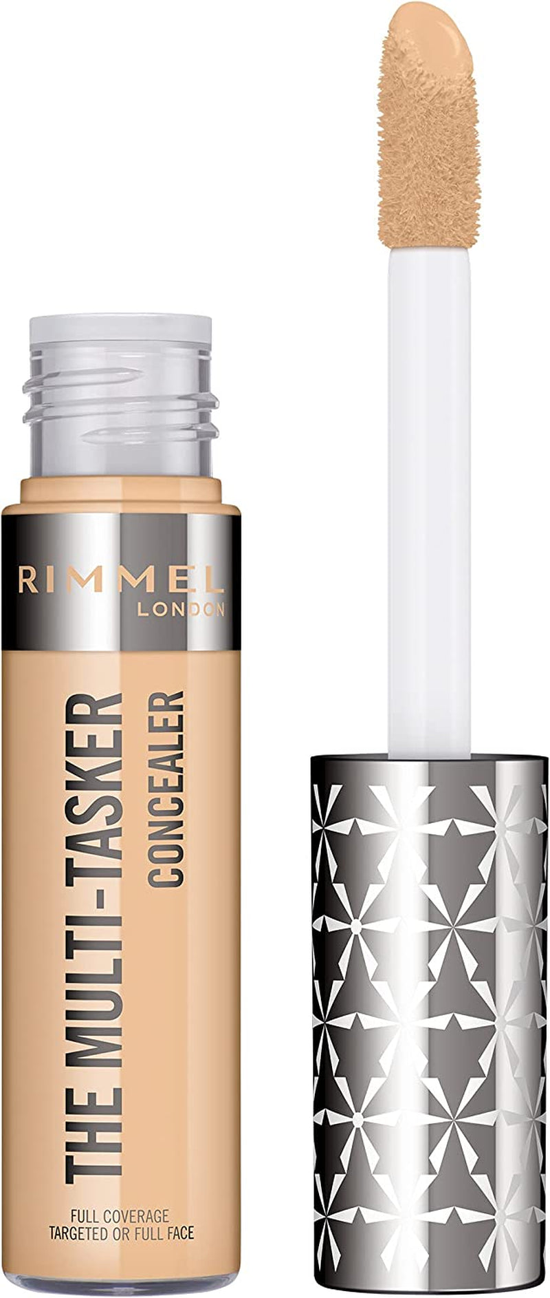 London, Multi-Tasker Concealer