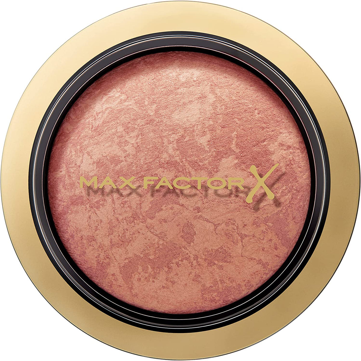 Crème Puff Blusher, Seductive Pink 15