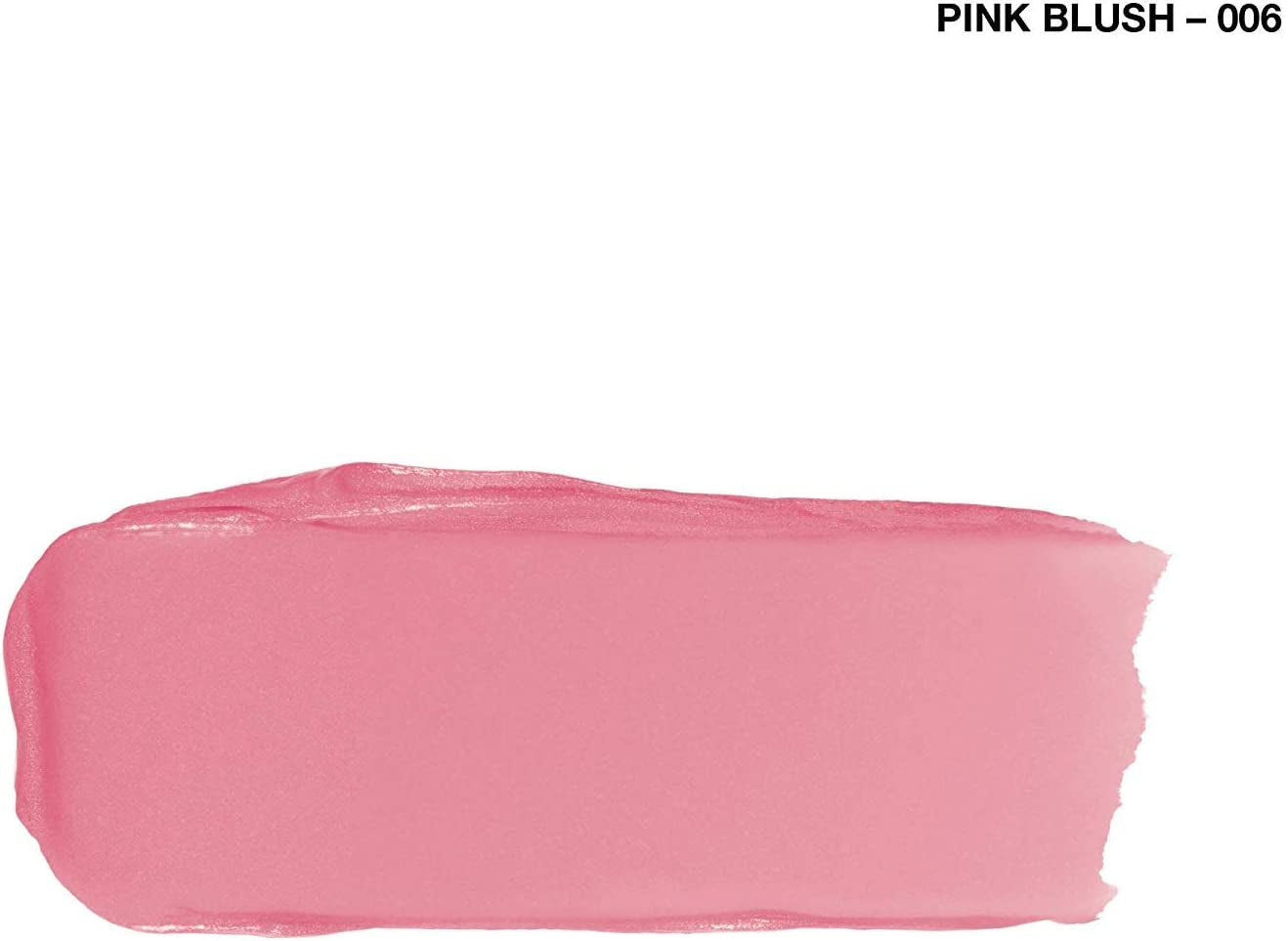 London Lasting Finish Bullets (Satin) - 006 Pink Blush