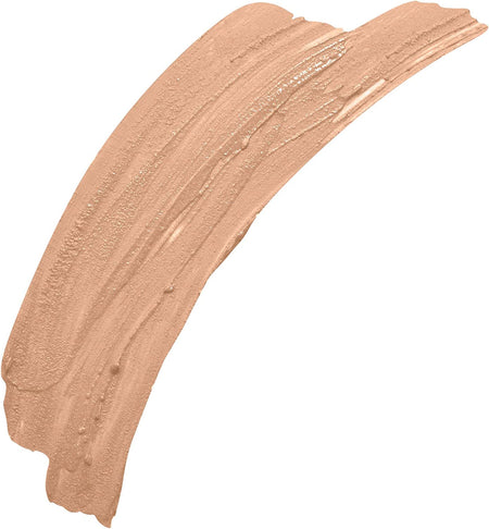 - Pan Stik Foundation - Rich Creamy Foundation, Smoothing Effect, Full Coverage, Dewy Skin Look - Normal to Dry Skin - 14 Cool Copper - 9G