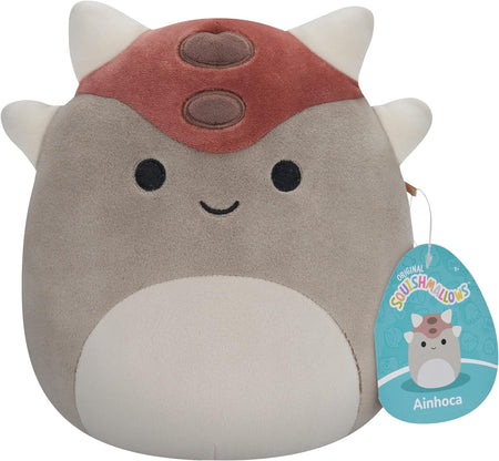 SQCR04091 Plush Toy