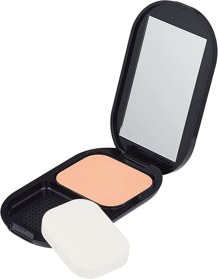 Facefinity Compact Foundation Powder, 10G