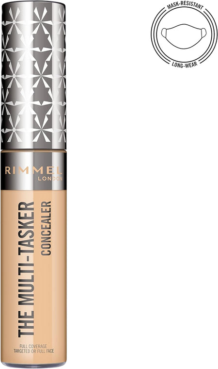 London, Multi-Tasker Concealer