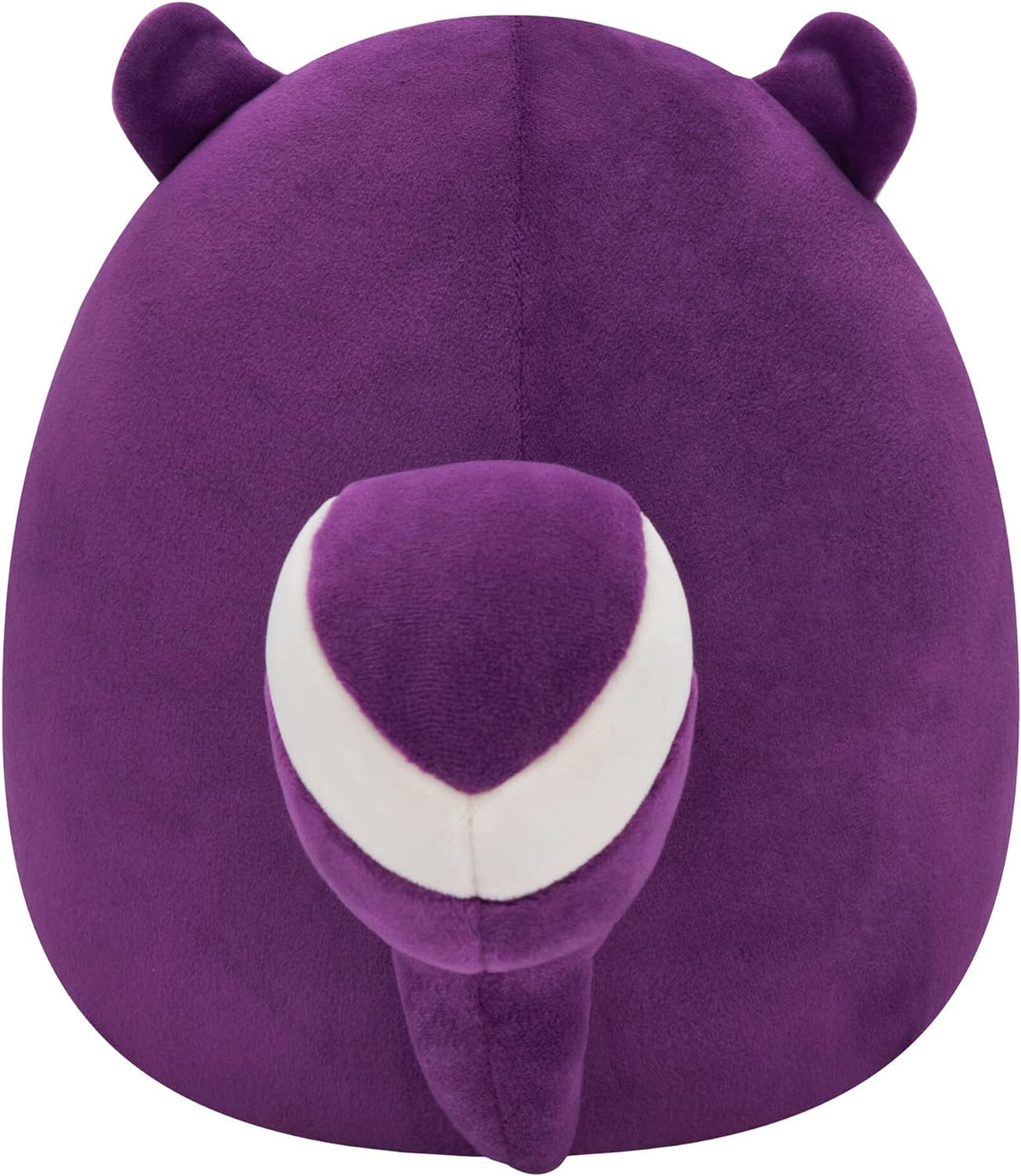 SQCR04085 Plush Toy