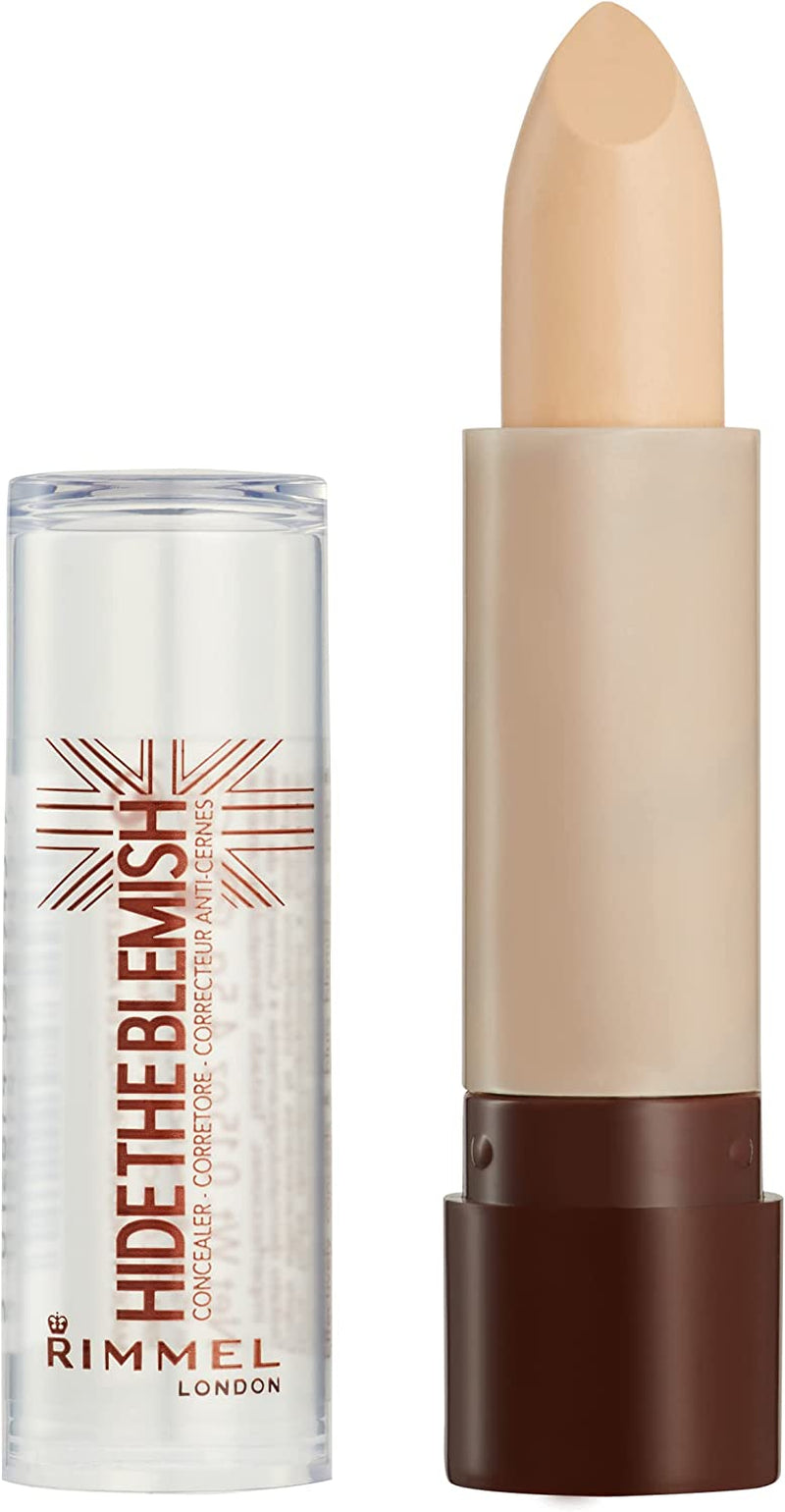 London Hide the Blemish Stick Concealer, 4.5G