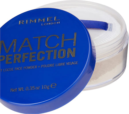 London Match Perfection,10 G (Pack of 1)