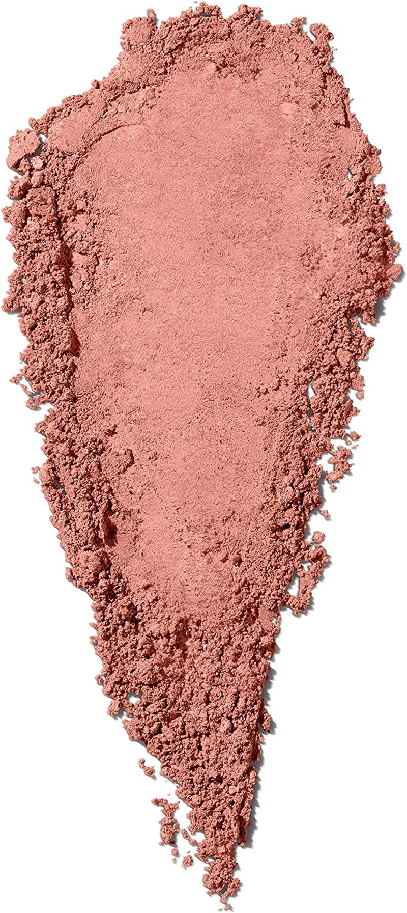 Crème Puff Blusher, Seductive Pink 15