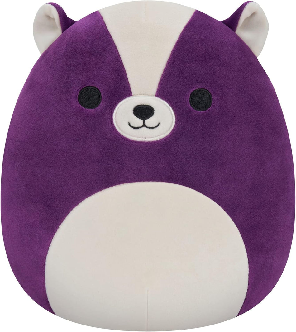 SQCR04085 Plush Toy