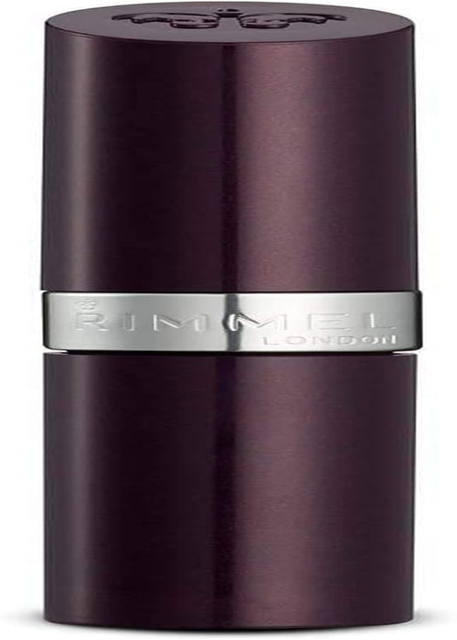 London Lasting Finish Bullets (Satin) - 086 Sugar Plum